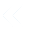 ϷX