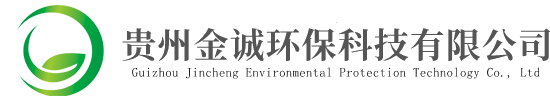 ϷʺX޹˾